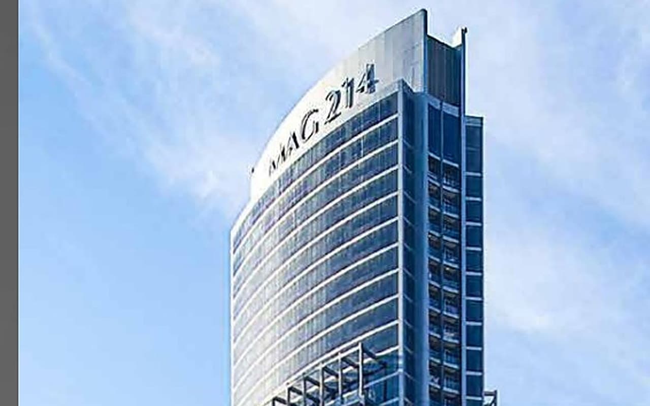 MAG 214